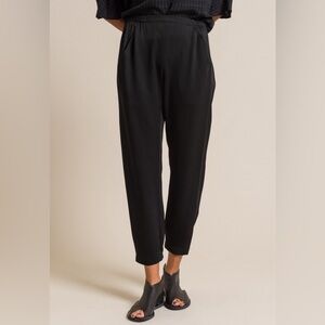 Maria Cornejo Tabi Pants